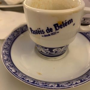 Meet your Posher, Paula